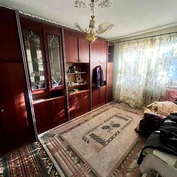 Продаж 1к Квартира Героїв Крут вулиця