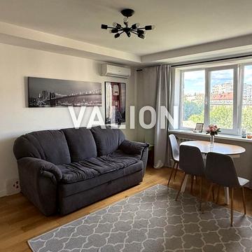 Берестейський просп. (Перемоги), 20