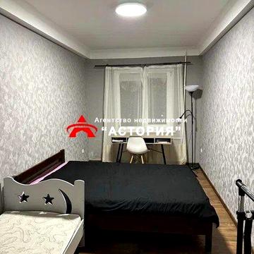 Продаж 2-кімнатної квартири