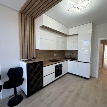 Собранецька вул., 11