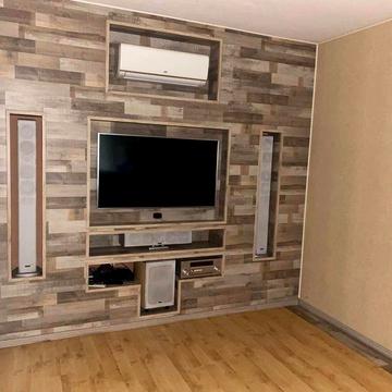 Продам  З кімнатну квартиру