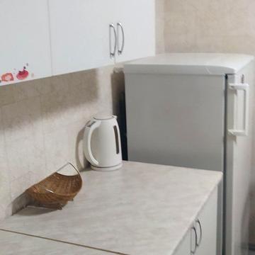 Усенка вул. (Усенка), 11