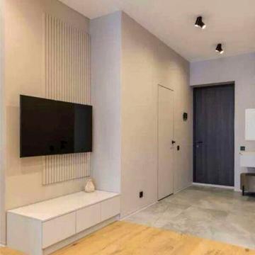 Довгострокова оренда 1к Квартира Валерія Самофалова вулиця ЖК Двадцать седьмая жемчужина