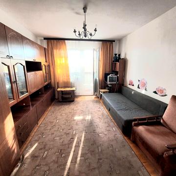 Героїв Дніпра вул., 13