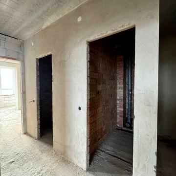 Романа Шухевича вул. (Курчатова), 8/2