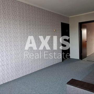 Миколи Кибальчича вул., 3-Б