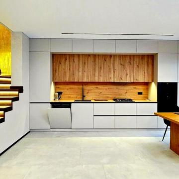 Продаж Будинку | Дуплекса | З Меблями | Інвестиція під Оренду | Без %