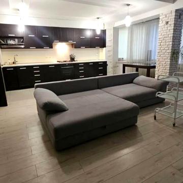 Маловського вул., 4