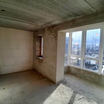 Княгинин вул., 44