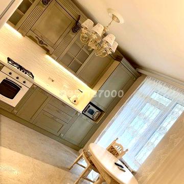 1к квартира Центр. Новобудова!!