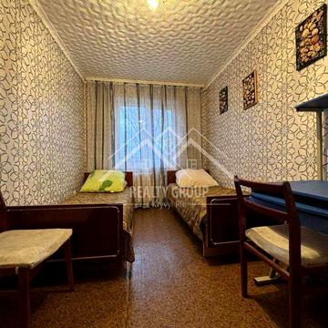 Оренда 2х кімнатної квартири на Соцмісті ( по вул. Костенка )