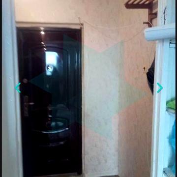 Здам окрему 1 к кв ж/м Покровський реальна