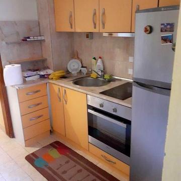 Аренда 3К кв Центр - Яворницкого - Катеринославский - Исполкомовская