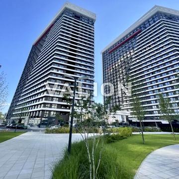 Причальна вул., 12