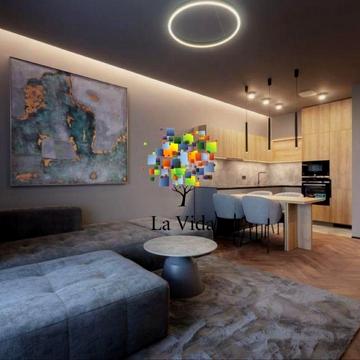 Іоанна Павла II вул. (Патріса Лумумби), 12