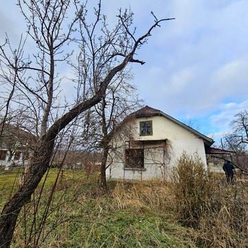 Сівецька вул.