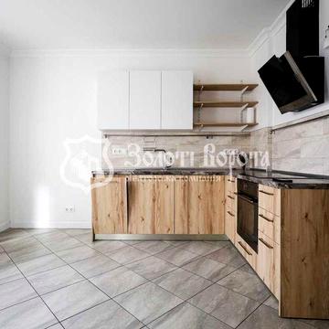 Квартира, 1к. Євроремонт. Урлівська, 11а, Позняки, Дарницький район