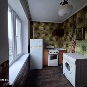 Сдам квартиру ост."Парк Климова" р- н ГОРТОП 5000+ к.у.