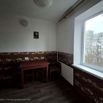 Сдам квартиру ост."Парк Климова" р- н ГОРТОП 5000+ к.у.