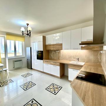 Миколи Руденка бульв. (Кольцова), 14-Д