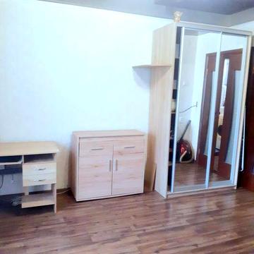 Оренда квартири Інгульський р-н