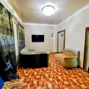 Срочно Продаётся 1 к. Жилкоп со всеми удобствами, на Сухом фонтане