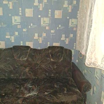 Здам квартиру на  довгий строк