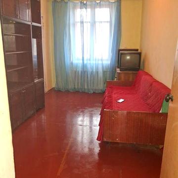 Здам квартиру на  довгий строк