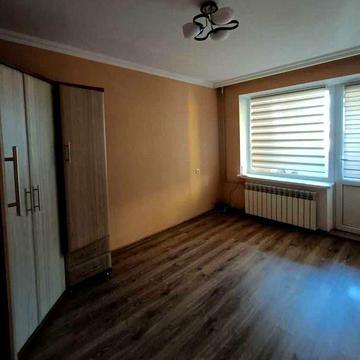 2 кім 54 м2 в багатоповерхівці район ПЕРЕМОГА (716878)