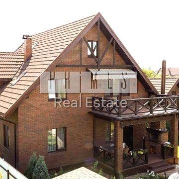 Продаж 6к Дім Зелена вулиця