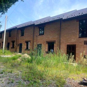 Продаж таунхаусу у Вінниці!