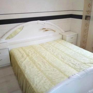 Золотоворітська вул., 8/4