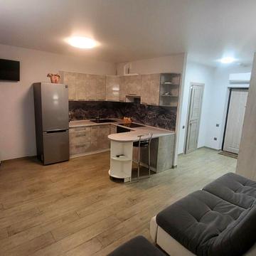 Вильямса, 95