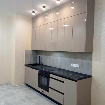 Краснова вул., 1-Б