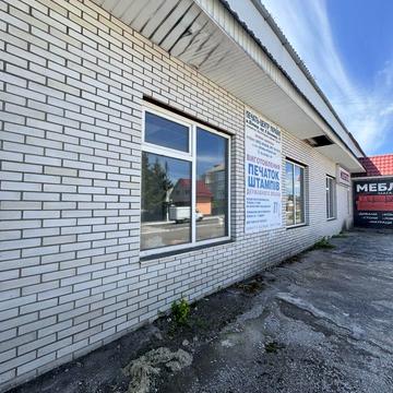 Вадима Нестерчука вул., 6