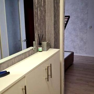 Оренда 2кім. Суботівська