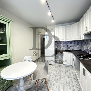 Європейська вул. (Жовтнева), 32/1Б