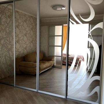 Генуезька вул., 3