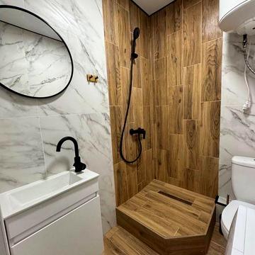 Квартира від власника