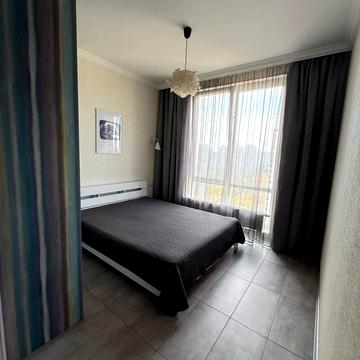 Генуезька вул., 24д