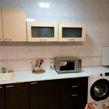 Повітряних Сил просп. (Повітрофлотський), 62