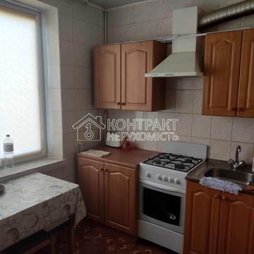 Гвардійців широнівців, 40