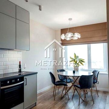 Продаж‼️ 1 кімн квартири ЖК Метрополіс ЖК Метрополіс