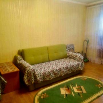 D1L Здам 1 кімнатну квартиру, Салтівка 521 мр-н.