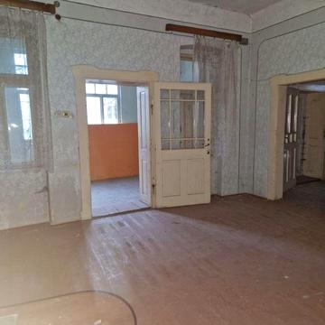 Продається будинок біля термального басейну (300 м)
Адреса: вул. Шевче