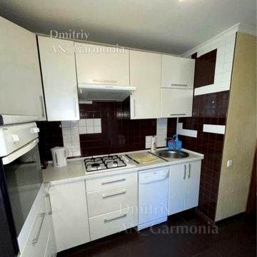 Центр Корпусный Парк 3к 17000+к