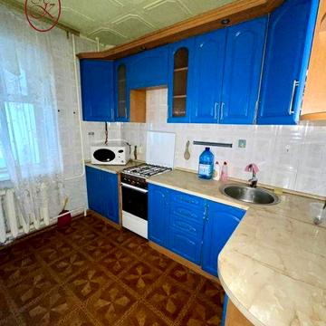 Оренда 2-кімнатної квартири