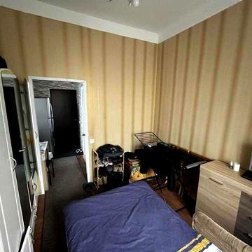 Однокімнатна смарт квартира в Центрі І КОД 44257