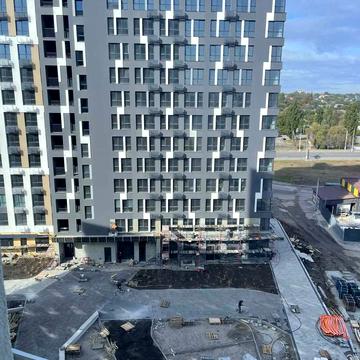 Андріївська вул., 105