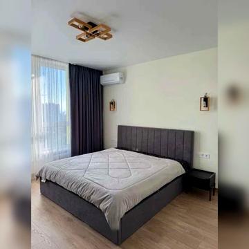 Олеся Бердника вул., 1-Д